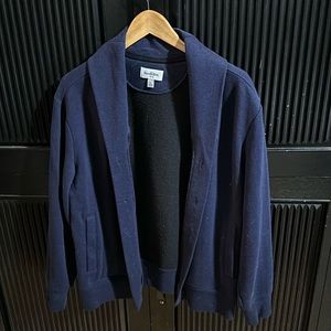 Goodfellow cardigan
